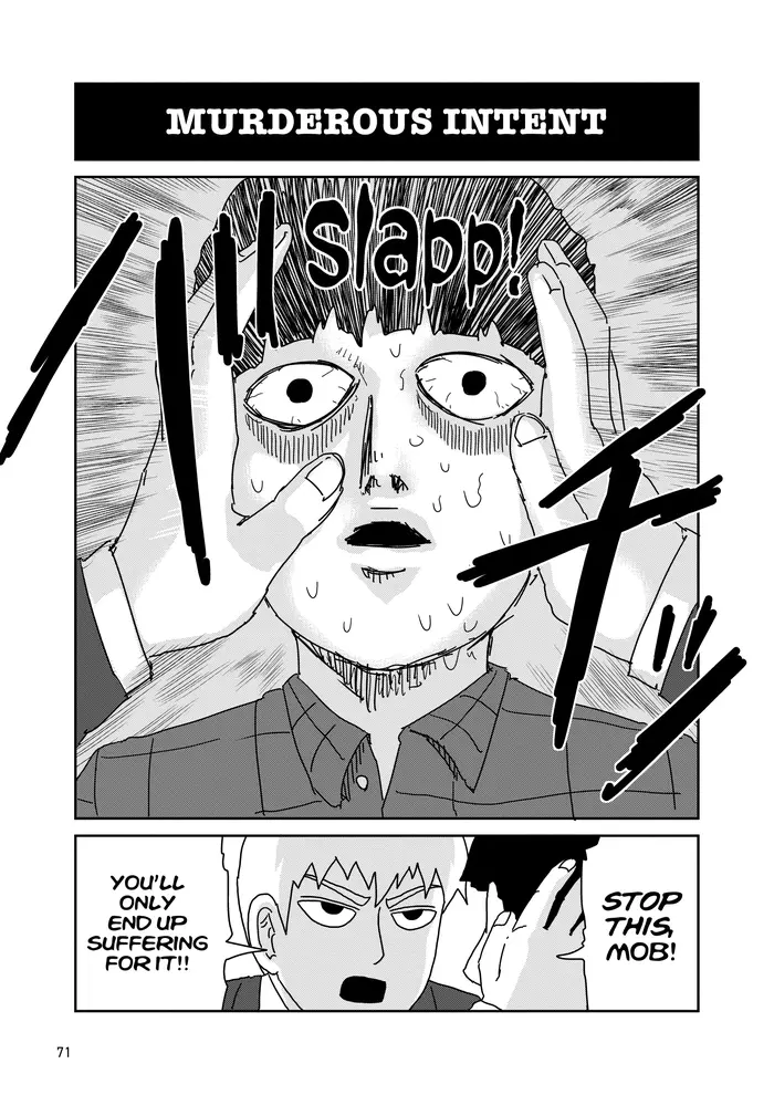 Mob Psycho 100 Chapter 46 image 18_optimized